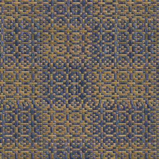 Обои Jwall Forest 231059363