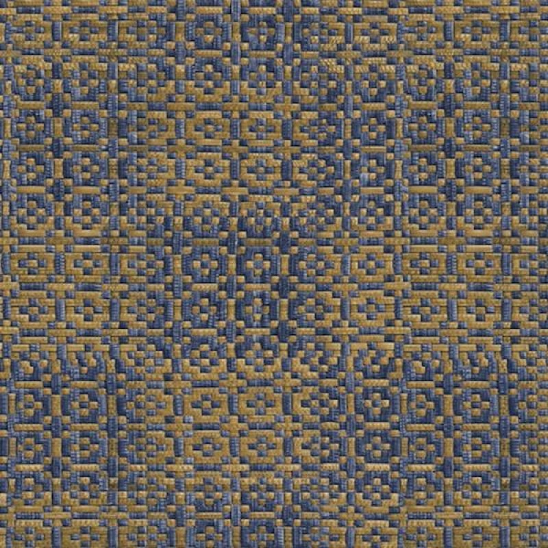 Обои Jwall FOREST 231059363