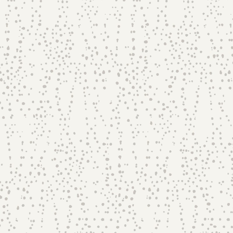 Обои York Candice Olson Modern...