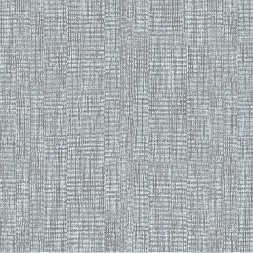 Обои Texam Cocoon 117986107 Обои Texam Cocoon 117986107