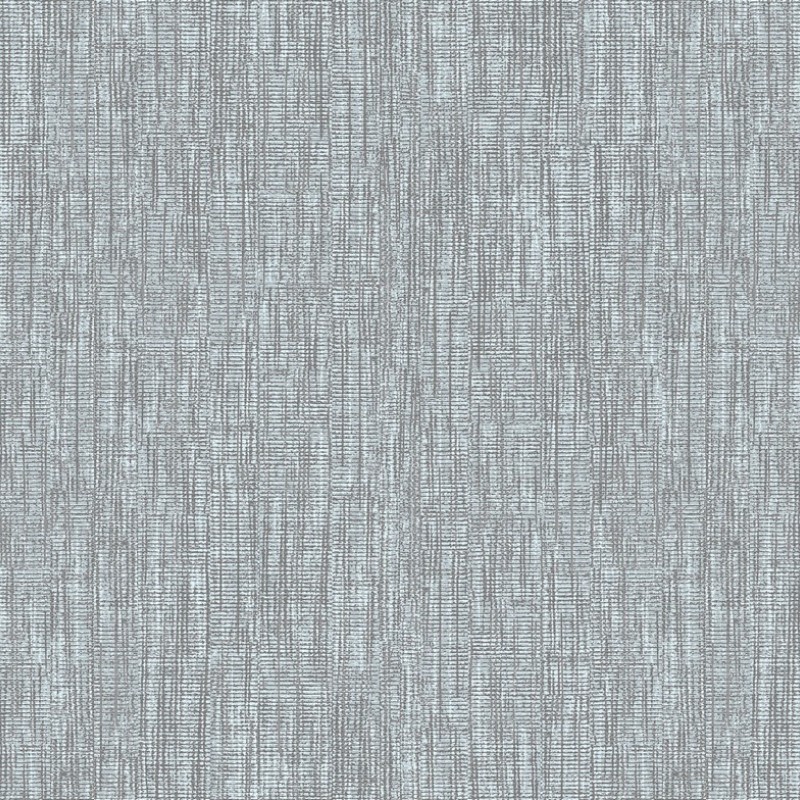 Обои Texam Cocoon 117986107