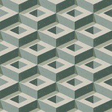 Обои BorasTapeter 2281 