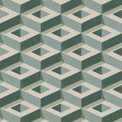 Обои BorasTapeter 2281 Обои BorasTapeter 2281