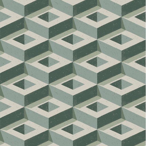 Обои BorasTapeter 2281 