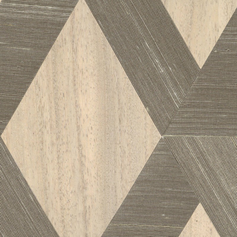 Обои CMO Soie bois 0724591554