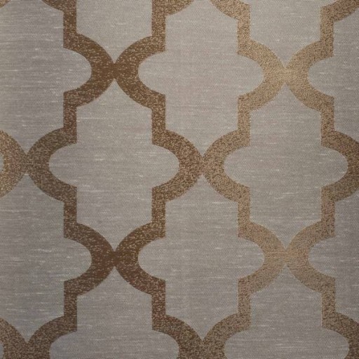 Обои Eugenio Colombo Montecarlo 1255802147 Обои Eugenio Colombo Montecarlo 1255802147