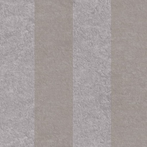 Обои Italreflexes ED33 Обои Italreflexes ED33