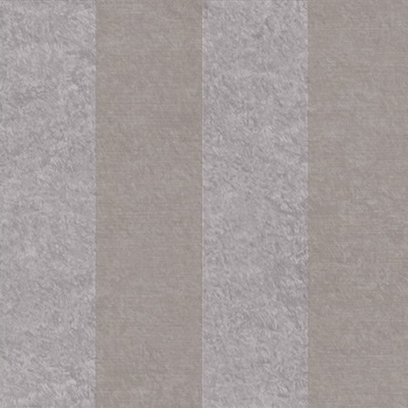 Обои Italreflexes Empire Dream ED33