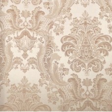 Обои Print4 4600-M1 