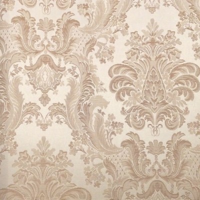 Обои Print4 4600-M1 