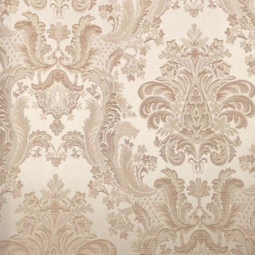 Обои Print4, коллекция Via Monte Napoleone, артикул 4600-M1