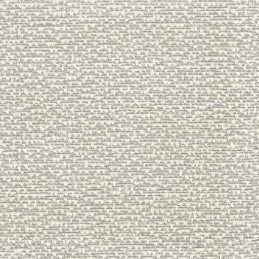 Обои Rubelli The Walls of Venice III 01247438061