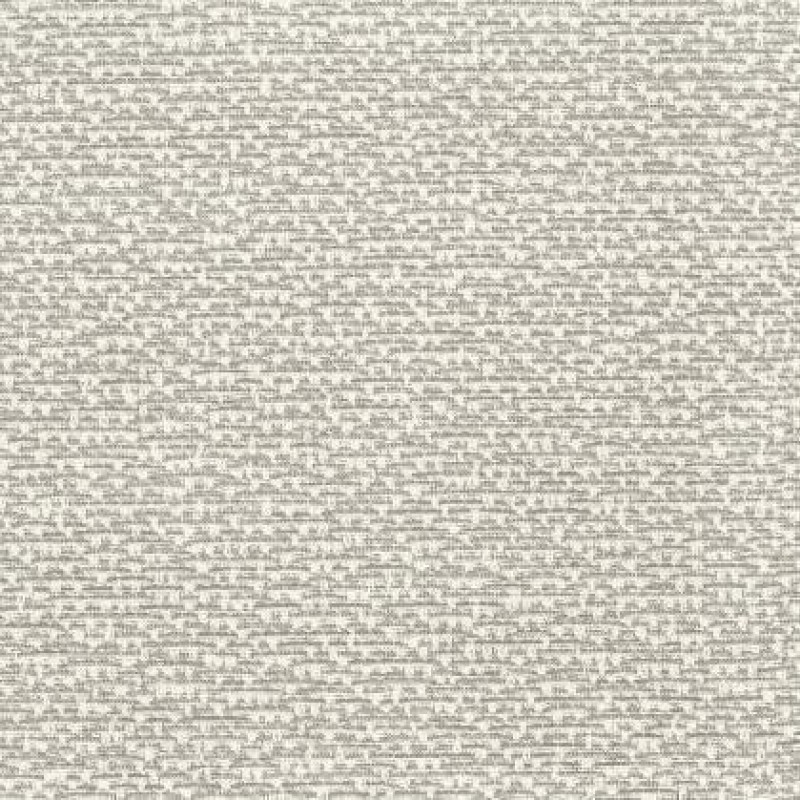 Обои Rubelli The Walls of Venice...