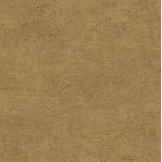 Обои Trendsetter RE4402 