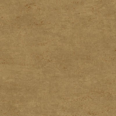 Обои Trendsetter RE4402 