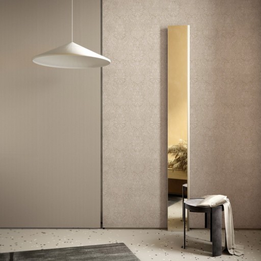 Обои Trendsetter, коллекция Santiago, артикул SA6085