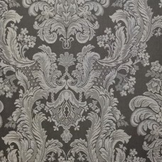 Обои Print4 4600-KK2 