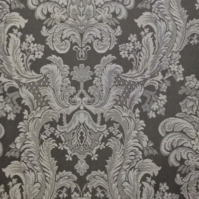 Обои Print4 4600-KK2 