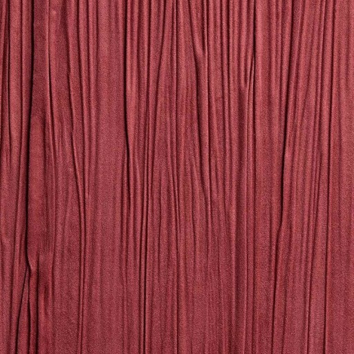 Обои Mahieu Santos 0684118925