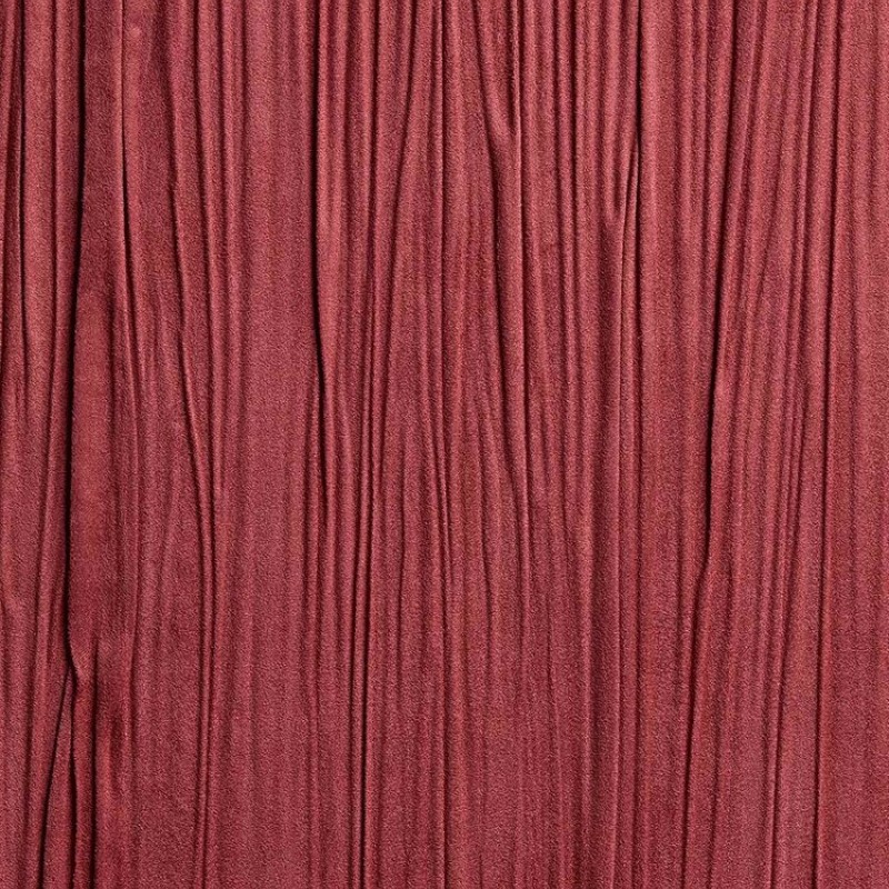 Обои Mahieu Santos 0684118925