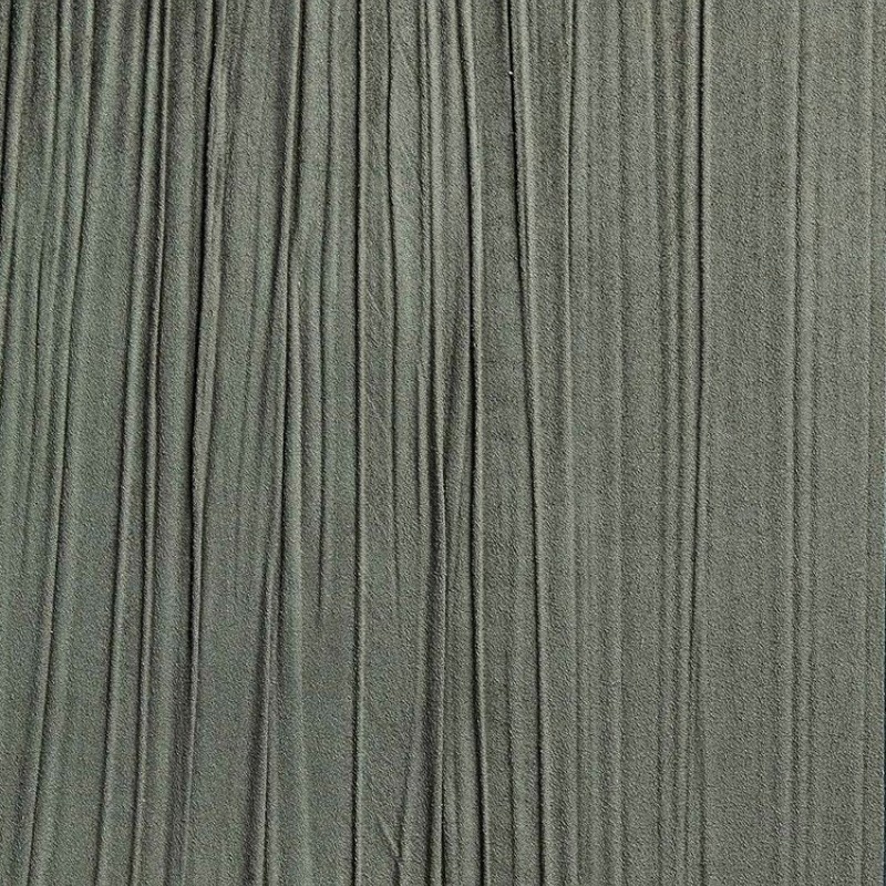 Обои Mahieu Santos 223206709