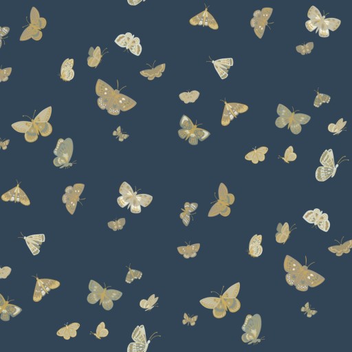 Обои York RF7415