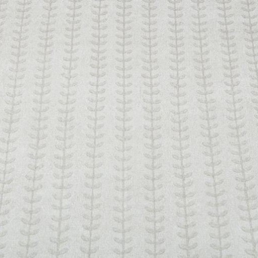 Обои Borastapeter 6865 