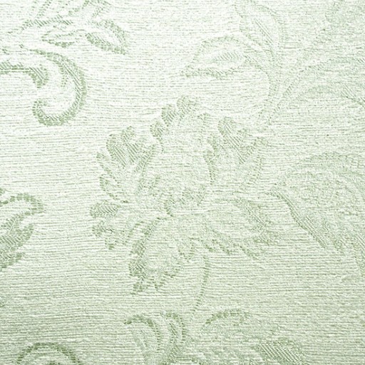 Обои Eugenio Colombo Enzo 1470587746