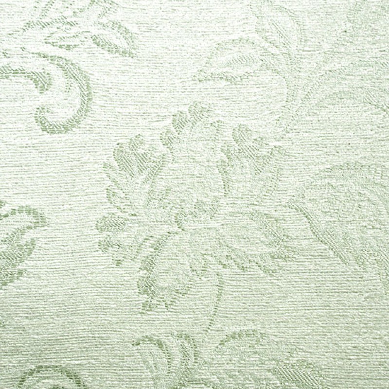 Обои Eugenio Colombo Enzo 1470587746