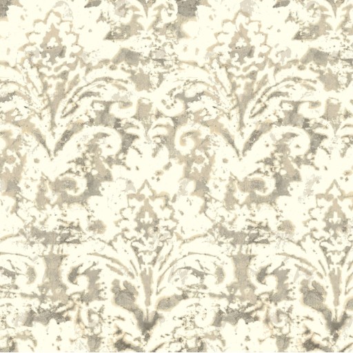 Обои York CL2594