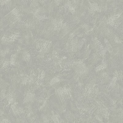 Обои BorasTapeter 3587 Обои BorasTapeter 3587