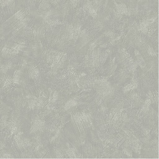 Обои BorasTapeter, коллекция Chalk, артикул 3587