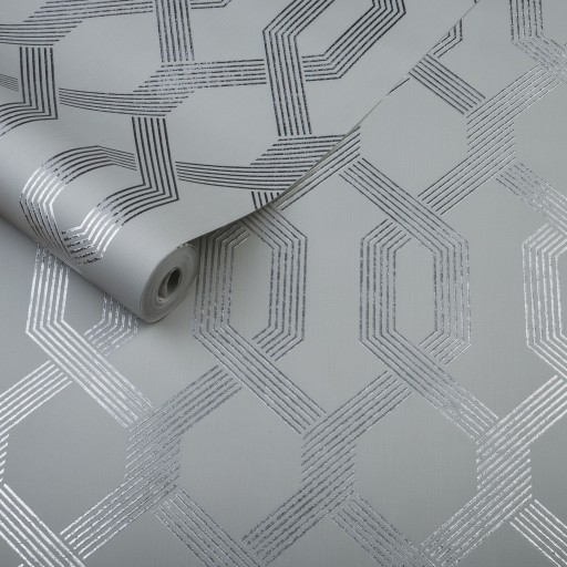 Обои York Y6221204