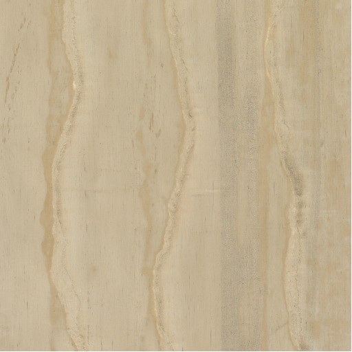 Обои CMO Gesso 01396844032 Обои CMO Gesso 01396844032