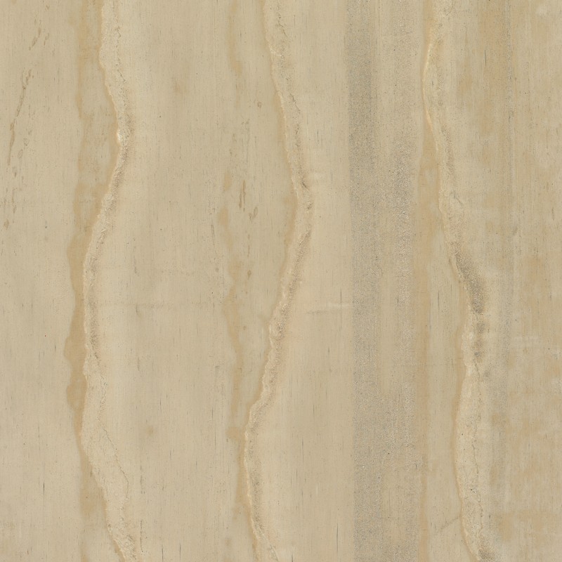 Обои CMO Gesso 01396844032