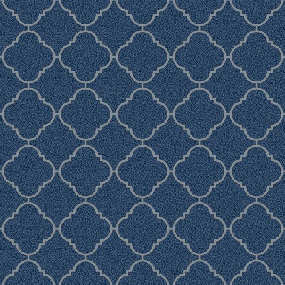 Обои Pear Tree 01237337936 Обои Pear Tree 01237337936