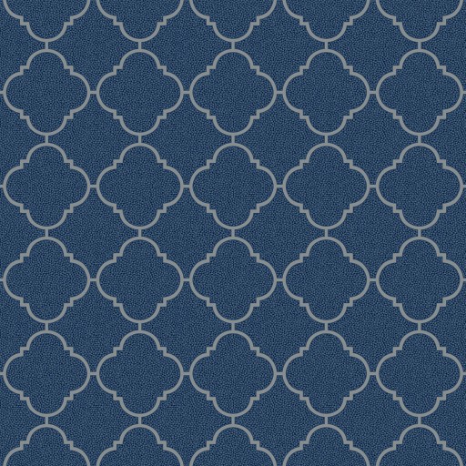 Обои Pear Tree, коллекция Mica, артикул 01237337936