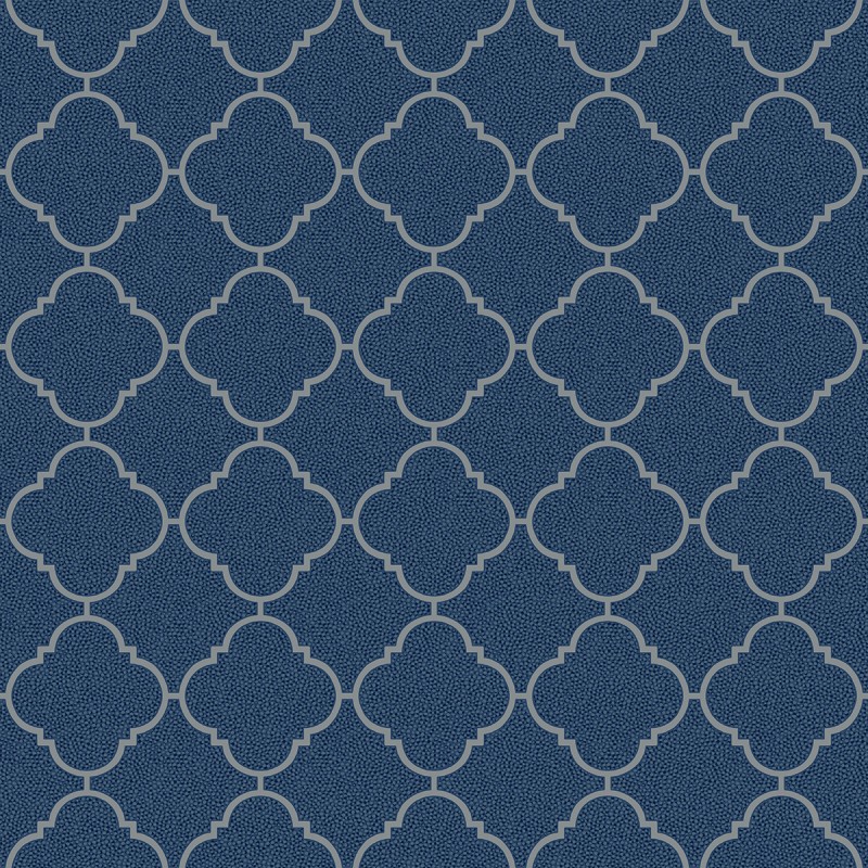 Обои Pear Tree 01237337936 