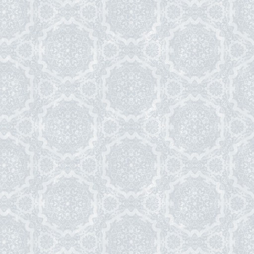 Обои Borastapeter Sense of Silence...