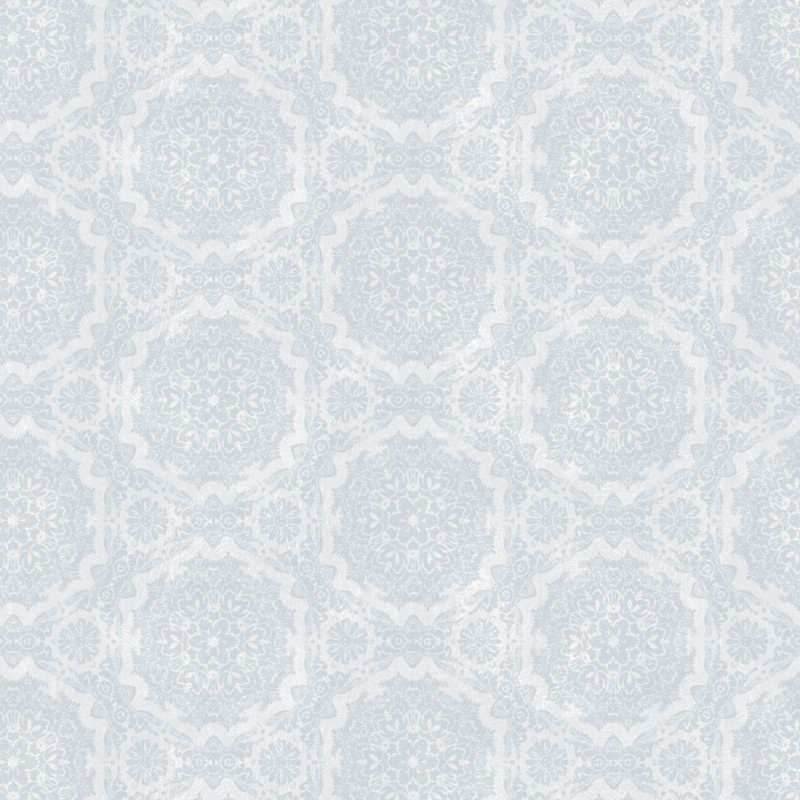 Обои Borastapeter Sense of Silence...