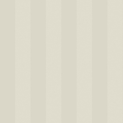 Обои Trendsetter MA3702 