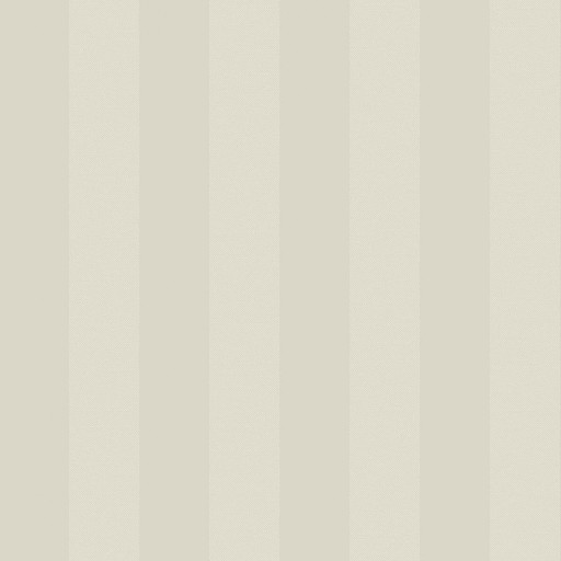 Обои Trendsetter, коллекция Marcel, артикул MA3702 Обои Trendsetter, коллекция Marcel, артикул MA3702