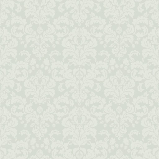 Обои Duro Spira 1262830642