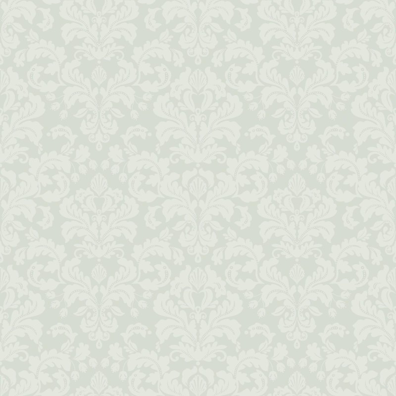 Обои Duro Spira 1262830642