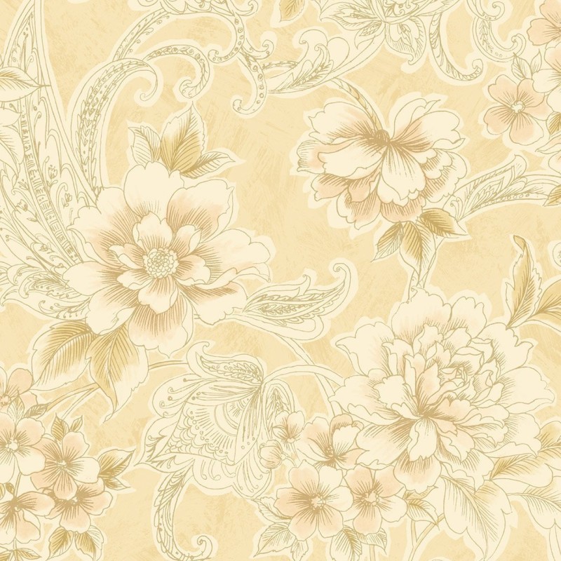 Обои Mayflower Pashmina MF41505
