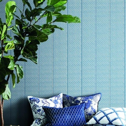 Обои York FB1458 Обои York FB1458