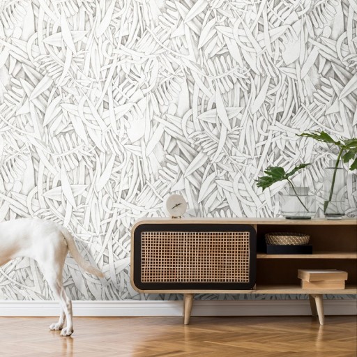 Обои Tres Tintas Rubrica 0358310616