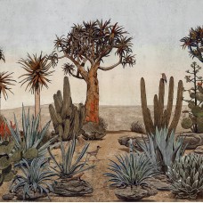 Обои Coordonne 7900140 