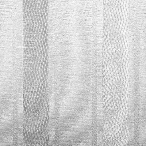 Обои Eugenio Colombo Enzo 664018535