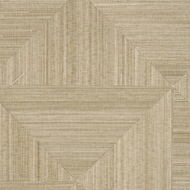 Обои CMO Lueur d'abaca 211911610